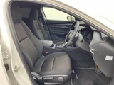 2023 Mazda 3 15S Sedan for sale, Japanese used car export - photo 24 of 24 | GULJI TRADERS
