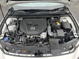 2023 Mazda 3 XD Sedan for sale, Japanese used car export - photo 3 of 24 | GULJI TRADERS