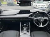 2023 Mazda 3 XD Sedan for sale, Japanese used car export - photo 5 of 24 | GULJI TRADERS