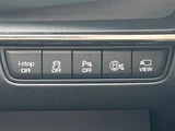 2023 Mazda 3 XD Sedan for sale, Japanese used car export - photo 10 of 24 | GULJI TRADERS