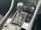 2023 Mazda 3 XD Sedan for sale, Japanese used car export - photo 13 of 24 | GULJI TRADERS