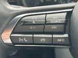 2023 Mazda 3 XD Sedan for sale, Japanese used car export - photo 15 of 24 | GULJI TRADERS