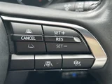 2023 Mazda 3 XD Sedan for sale, Japanese used car export - photo 16 of 24 | GULJI TRADERS