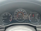 2023 Mazda 3 XD Sedan for sale, Japanese used car export - photo 21 of 24 | GULJI TRADERS
