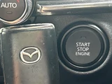 2023 Mazda 3 XD Sedan for sale, Japanese used car export - photo 22 of 24 | GULJI TRADERS