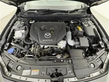 2023 Mazda 3 XD Sedan for sale, Japanese used car export - photo 3 of 24 | GULJI TRADERS