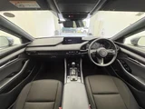 2023 Mazda 3 XD Sedan for sale, Japanese used car export - photo 5 of 24 | GULJI TRADERS
