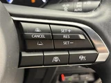 2023 Mazda 3 XD Sedan for sale, Japanese used car export - photo 10 of 24 | GULJI TRADERS
