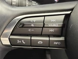 2023 Mazda 3 XD Sedan for sale, Japanese used car export - photo 11 of 24 | GULJI TRADERS