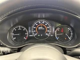 2023 Mazda 3 XD Sedan for sale, Japanese used car export - photo 12 of 24 | GULJI TRADERS