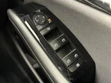 2023 Mazda 3 XD Sedan for sale, Japanese used car export - photo 13 of 24 | GULJI TRADERS