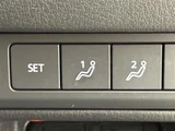 2023 Mazda 3 XD Sedan for sale, Japanese used car export - photo 14 of 24 | GULJI TRADERS