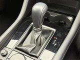 2023 Mazda 3 XD Sedan for sale, Japanese used car export - photo 16 of 24 | GULJI TRADERS