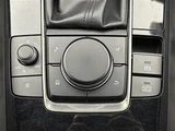 2023 Mazda 3 XD Sedan for sale, Japanese used car export - photo 17 of 24 | GULJI TRADERS