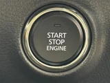 2023 Mazda 3 XD Sedan for sale, Japanese used car export - photo 18 of 24 | GULJI TRADERS