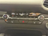 2023 Mazda 3 XD Sedan for sale, Japanese used car export - photo 19 of 24 | GULJI TRADERS