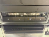 2023 Mazda 3 XD Sedan for sale, Japanese used car export - photo 20 of 24 | GULJI TRADERS