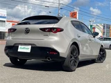 2023 Mazda 3 20S 4WD Sedan for sale, Japanese used car export - photo 2 of 23 | GULJI TRADERS