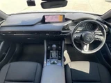 2023 Mazda 3 20S 4WD Sedan for sale, Japanese used car export - photo 3 of 23 | GULJI TRADERS
