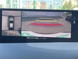 2023 Mazda 3 20S 4WD Sedan for sale, Japanese used car export - photo 6 of 23 | GULJI TRADERS