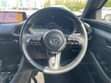 2023 Mazda 3 20S 4WD Sedan for sale, Japanese used car export - photo 7 of 23 | GULJI TRADERS