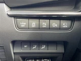 2023 Mazda 3 20S 4WD Sedan for sale, Japanese used car export - photo 8 of 23 | GULJI TRADERS