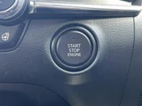 2023 Mazda 3 20S 4WD Sedan for sale, Japanese used car export - photo 9 of 23 | GULJI TRADERS
