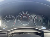 2023 Mazda 3 20S 4WD Sedan for sale, Japanese used car export - photo 10 of 23 | GULJI TRADERS