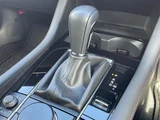 2023 Mazda 3 20S 4WD Sedan for sale, Japanese used car export - photo 11 of 23 | GULJI TRADERS