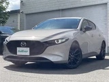 2023 Mazda 3 20S 4WD Sedan for sale, Japanese used car export - photo 13 of 23 | GULJI TRADERS