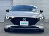 2023 Mazda 3 20S 4WD Sedan for sale, Japanese used car export - photo 14 of 23 | GULJI TRADERS
