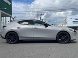 2023 Mazda 3 20S 4WD Sedan for sale, Japanese used car export - photo 15 of 23 | GULJI TRADERS