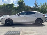 2023 Mazda 3 20S 4WD Sedan for sale, Japanese used car export - photo 16 of 23 | GULJI TRADERS
