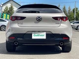 2023 Mazda 3 20S 4WD Sedan for sale, Japanese used car export - photo 17 of 23 | GULJI TRADERS