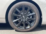 2023 Mazda 3 20S 4WD Sedan for sale, Japanese used car export - photo 18 of 23 | GULJI TRADERS