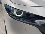 2023 Mazda 3 20S 4WD Sedan for sale, Japanese used car export - photo 19 of 23 | GULJI TRADERS