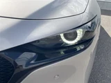 2023 Mazda 3 20S 4WD Sedan for sale, Japanese used car export - photo 20 of 23 | GULJI TRADERS