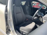 2023 Mazda 3 20S 4WD Sedan for sale, Japanese used car export - photo 21 of 23 | GULJI TRADERS