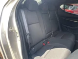 2023 Mazda 3 20S 4WD Sedan for sale, Japanese used car export - photo 22 of 23 | GULJI TRADERS