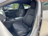 2023 Mazda 3 20S 4WD Sedan for sale, Japanese used car export - photo 23 of 23 | GULJI TRADERS