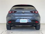 2023 Mazda 3 15S Sedan for sale, Japanese used car export - photo 2 of 24 | GULJI TRADERS