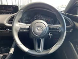 2023 Mazda 3 15S Sedan for sale, Japanese used car export - photo 3 of 24 | GULJI TRADERS