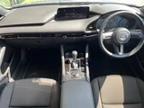 2023 Mazda 3 15S Sedan for sale, Japanese used car export - photo 5 of 24 | GULJI TRADERS