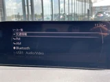 2023 Mazda 3 15S Sedan for sale, Japanese used car export - photo 7 of 24 | GULJI TRADERS