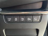 2023 Mazda 3 15S Sedan for sale, Japanese used car export - photo 11 of 24 | GULJI TRADERS
