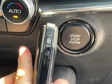 2023 Mazda 3 15S Sedan for sale, Japanese used car export - photo 13 of 24 | GULJI TRADERS