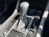 2023 Mazda 3 15S Sedan for sale, Japanese used car export - photo 15 of 24 | GULJI TRADERS