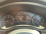 2023 Mazda 3 15S Sedan for sale, Japanese used car export - photo 16 of 24 | GULJI TRADERS