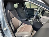 2023 Mazda 3 15S Sedan for sale, Japanese used car export - photo 17 of 24 | GULJI TRADERS