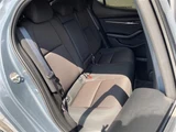 2023 Mazda 3 15S Sedan for sale, Japanese used car export - photo 18 of 24 | GULJI TRADERS